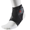 IWAMA HOSEI (岩間縫製) 足首サポーター 足首 サポーター 足首用 固定 スポーツ用 男性用