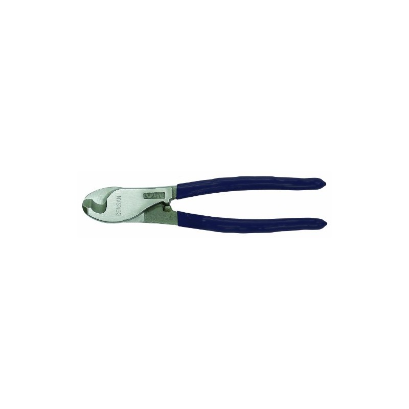 Cable Cutter DC – 38Z