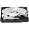 WD Black 320GB Performance Mobile Hard Disk Drive - 7200
