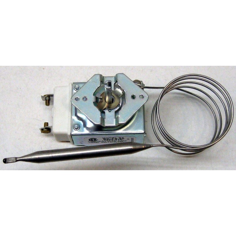 5300-414 Robertshaw Millivolt Oven Thermostat RX-14-30 461342 23586 Keating 023897