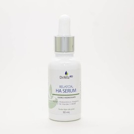 Relatox HA Serum, Suero Hidratante