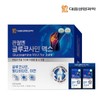 Daewoong Life Science Joint Glucosamine Max 180 tablets 1 unit