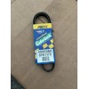Gatorback NEW Serpentine Poly-V Belt The Quiet Belt Gatorback 4060460