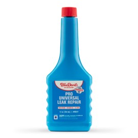 BlueDevil Products 00241 Pro Universal Leak Repair - 12 Ounce (Pack of 6)
