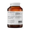 Blackmores Vitamin E 1000IU 100 Capsules