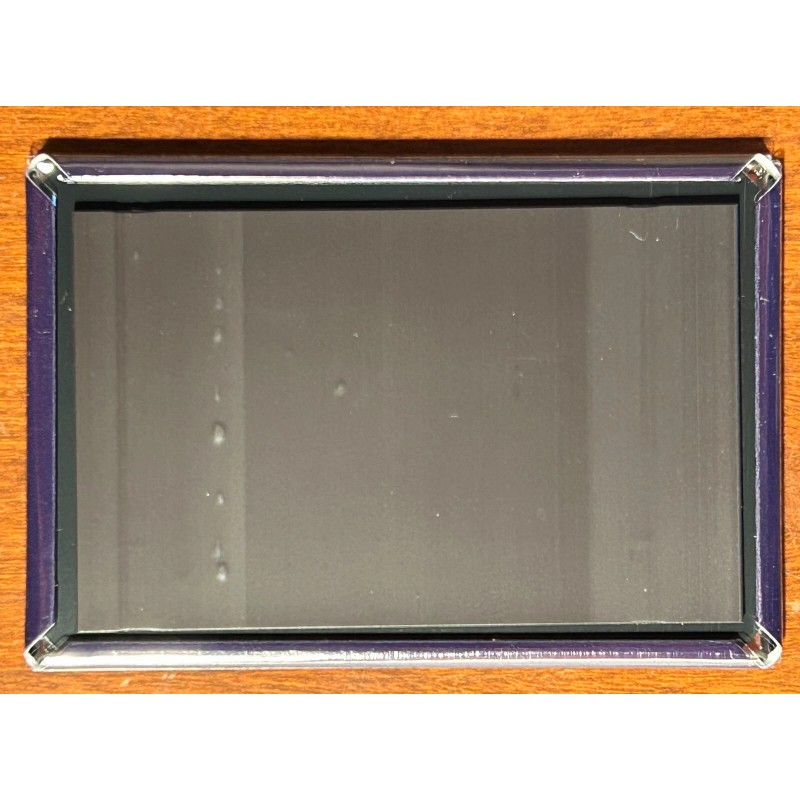 Atari Ms. Pac-Man Atari Fridge Magnet