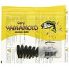 Smith LTD Worm Gary Yamamoto Imo Grub 1.2 inches (30