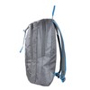 NOWI C2G Outdoor Bicycle Backpack Trekking Hiking Backpack 42 cm