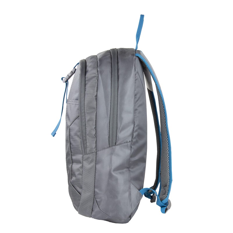 NOWI C2G Outdoor Bicycle Backpack Trekking Hiking Backpack 42 cm