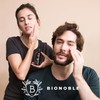 Bionoble Organic Argan Oil