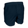 SHORT KIWI PRO DARK NAVY M