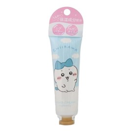 CW Hand Cream