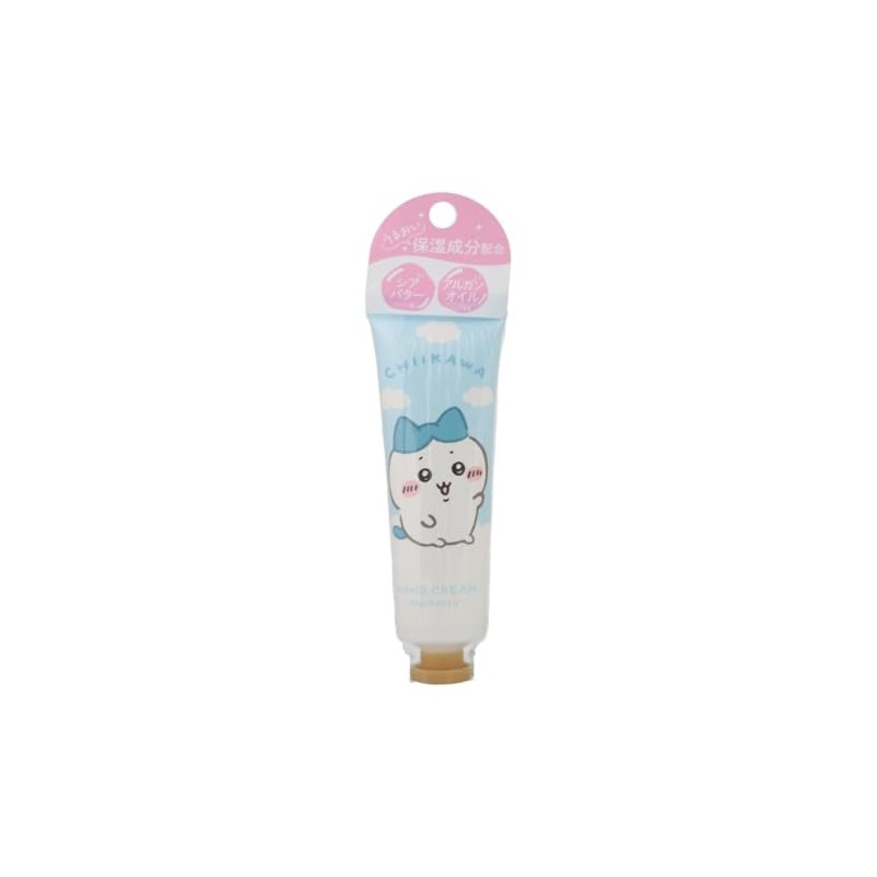 CW Hand Cream