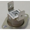 (The Coleman Co.) Nordyne 626618 Switch Genuine Original Equipment Manufacturer