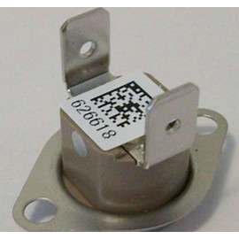 (The Coleman Co.) Nordyne 626618 Switch Genuine Original Equipment Manufacturer (OEM) part