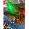 Mitchell Lighting Pinball Machine Glass LED's 555 type Lamp bulb
