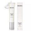 Hera [헤라][헤라] UV 프로텍터 부스팅 베이스 35ml [Hera] UV Protector Boosting Base 35ml [Single item/Single item]
