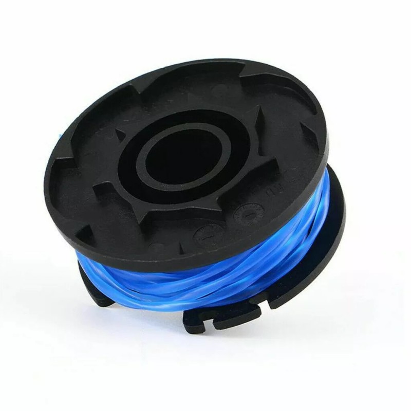 Ryobi For Ryobi One+ 18/24/40V String Trimmer Line AC14RL3A .065