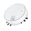 Robot Vacuum Cleaner Sweeping Robot Automatic Quiet Operation Efficient Smart