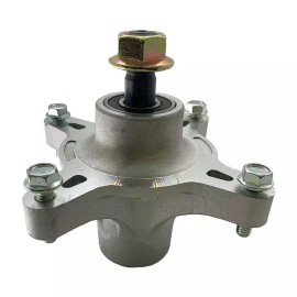 Raisman DECK REBUILD KIT TORO 50 TIMECUTTER SS5000 SS5060 MX5060 MX5000 SW5000
