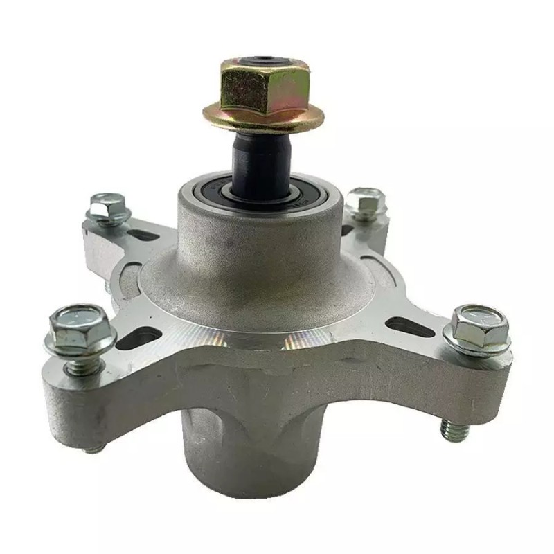 Raisman DECK REBUILD KIT TORO 50 TIMECUTTER SS5000 SS5060 MX5060