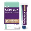 Mederma Gel Cicatrices 20g Triple Acción Colágeno Piel Cara Cuerpo