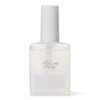 Canmake Make Me Happy Fragrance Water Green 1.1 fl oz
