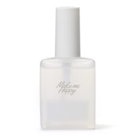 Canmake Make Me Happy Fragrance Water Green 1.1 fl oz (31 ml) (x1)