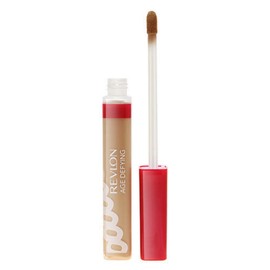 Revlon Age Defying with DNA Advantage Concealer, Light Medium, 0.18 Fluid Ounce