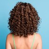 CHI Aloe Vera Detangling Conditioner Unisex 25 oz