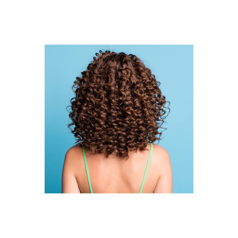 CHI Aloe Vera Detangling Conditioner Unisex 25 oz