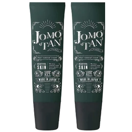 JOMOTAN Hair Removal Cream, Femew (Hair Removal, Unwanted Hair Care, Charcoal, Vitamin C, Sweet Floral Scent)