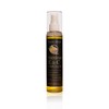 Aceite de Vitamina E y C Moisturizing Oil I Humectante