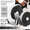 DINTSTYLE 2pcs Bike Handlebar Tapes, Road Bicycle Bar Tape, Cycling
