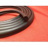 TOP QUALITY SUPER SOFT TRUNK SEAL WEATHERSTRIP FOR: 1963-1972 LINCOLN