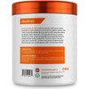 Ballistic Supps Creatine HCL 200 Grams - 57 Servings per