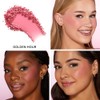 Too Faced Cloud Crush Blush | Buildable, Blendable, High Pigment