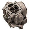 maXpeedingrods Cylinder Head Complete Kit for Honda CRF70 XR70 CT70