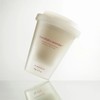 haruharu wonder [haruharu wonder]Centella 5% Niacinamide Radiance Gel Cream 90g