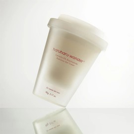haruharu wonder [haruharu wonder]Centella 5% Niacinamide Radiance Gel Cream 90g