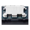 Small Lab CPU Fixed AM5 Anti-Warp Bracket Compatible with AMD