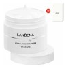 Lanbena Crema Para Puntos Negros + 60 Papeles