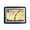Nextar X3 3.5-Inch Portable GPS Navigator