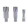 Rotabroach TCT Annular Cutter Mag Drill Bit - Tungsten Carbide