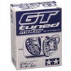 Tamiya GT Tuned Motor 25T TAM53779
