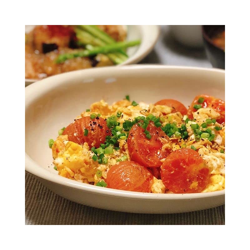 GS Fried Rice Material (Fried Rice Base) 10.6 oz (300