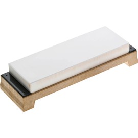 Japanese Deluxe Water Stone