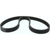 Gates Timing Belt T1073