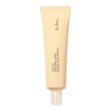 Ere Perez Moringa All-Beauty Crème, 50g