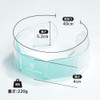 LVYUAN Neck Cooler, Cooling Goods, 3 Hours, PCM Cooling Technology,
